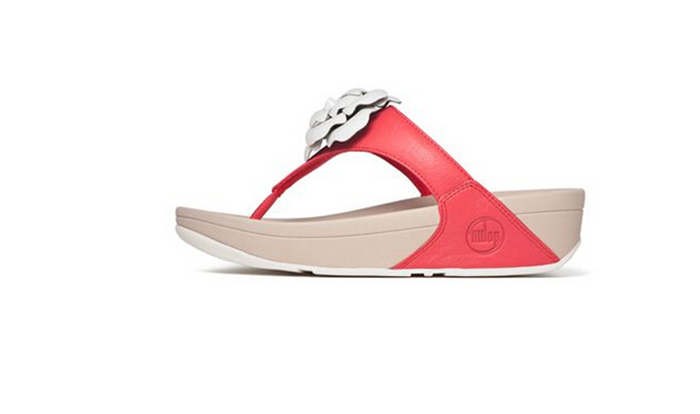 fitflop florent price