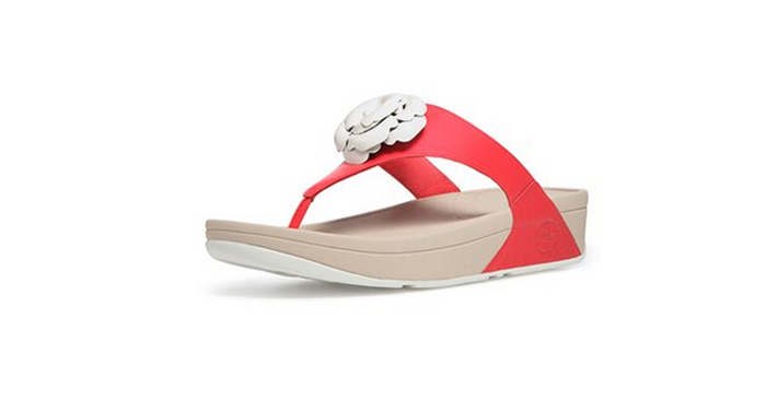 fitflop florent us