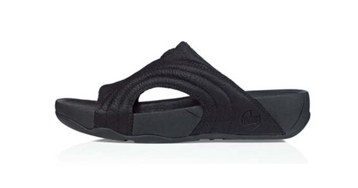 mens fitflop freeway