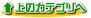 ��Υڡ���