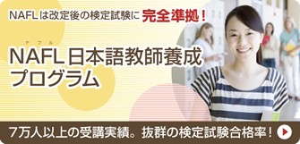 �Σ��ƣ� ���ܸ춵�������ץ������