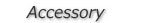 ���������꡼�˥��