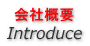 ��ҾҲ�