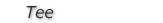 ����Ĥ˥��
