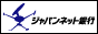 jnb����.gif
