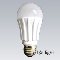 ��ɩ LED�ŵ� PARATHOM A55