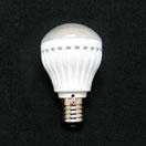 ��� E-CORE LED�ŵ塡�ߥ˥���