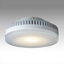 ��� E-CORE LED��˥å� �ե��