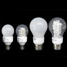 ��ɩ LED�ŵ� PARATHOM CLASSIC 