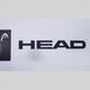 head