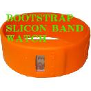 BOOTSTRAP�ʥ֡��ȥ��ȥ�åס˻���