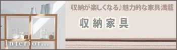 ��Ǽ�ȶ�