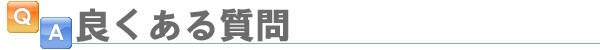 �褯�������