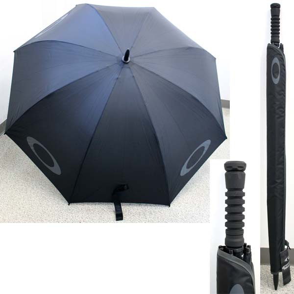 Oakley Golf Umbrella Oakley Golf Umbrella