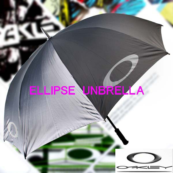 Oakley Golf Umbrella Oakley Golf Umbrella