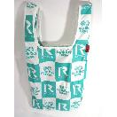 ROOTOTE