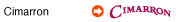 CIMARRON-�ڥ��ޥ����