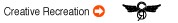 CREATIVE RECREATION-�ڥ��ꥨ��