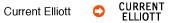 CURRENT/ELLIOTT-�ڥ����ȡ���