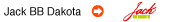 Jack by BB Dakota-�ڥ���å���