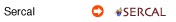 SERCAL-�ڥ��������