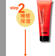 step2�佤 �ݼ�