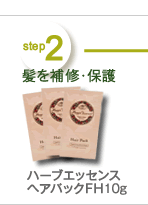 step2ȱ���佤���ݸ� �ϡ��֥��å��� �إ��ѥå�FH