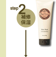 step2�佤 �ݼ�
