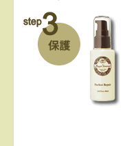 step3�ݸ�