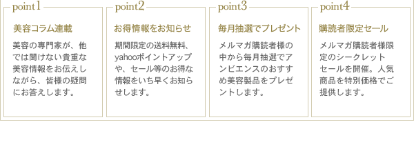 ��ŵ�ξҲ�