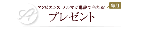 ���ޥ����ɤ���������롪�ץ쥼���