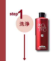 step1����