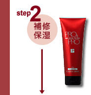 step2�佤 �ݼ�