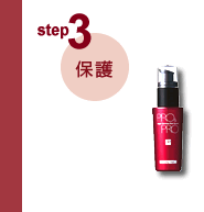 step3�ݸ�