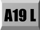A19L