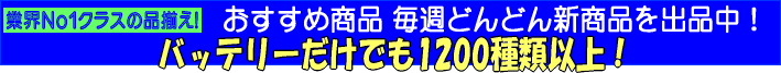 �������ᾦ�ʤϤ��졪