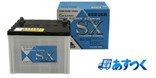 SXG���꡼��