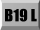 B19L