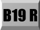 B19R