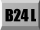 B24L