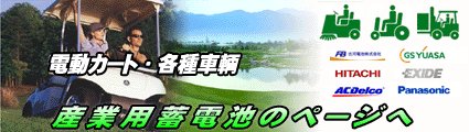 EB������������