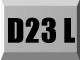 D23L