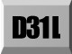 D31L