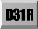 D31R