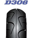 D306