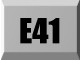 E41