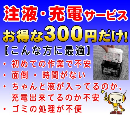 �����ꥵ���ӥ�