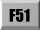 F51