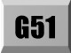 G51