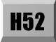 H52